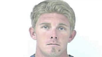 Roger Smiley, - St. Lucie County, FL 